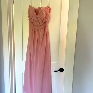 Bridesmaid / Prom Dress
